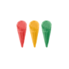 701 CG Italcialde mini cono fantasia - cono per gelato