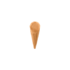 701 D Italcialde mini cono - cono per gelato