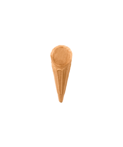 701 D Italcialde mini cono - cono per gelato