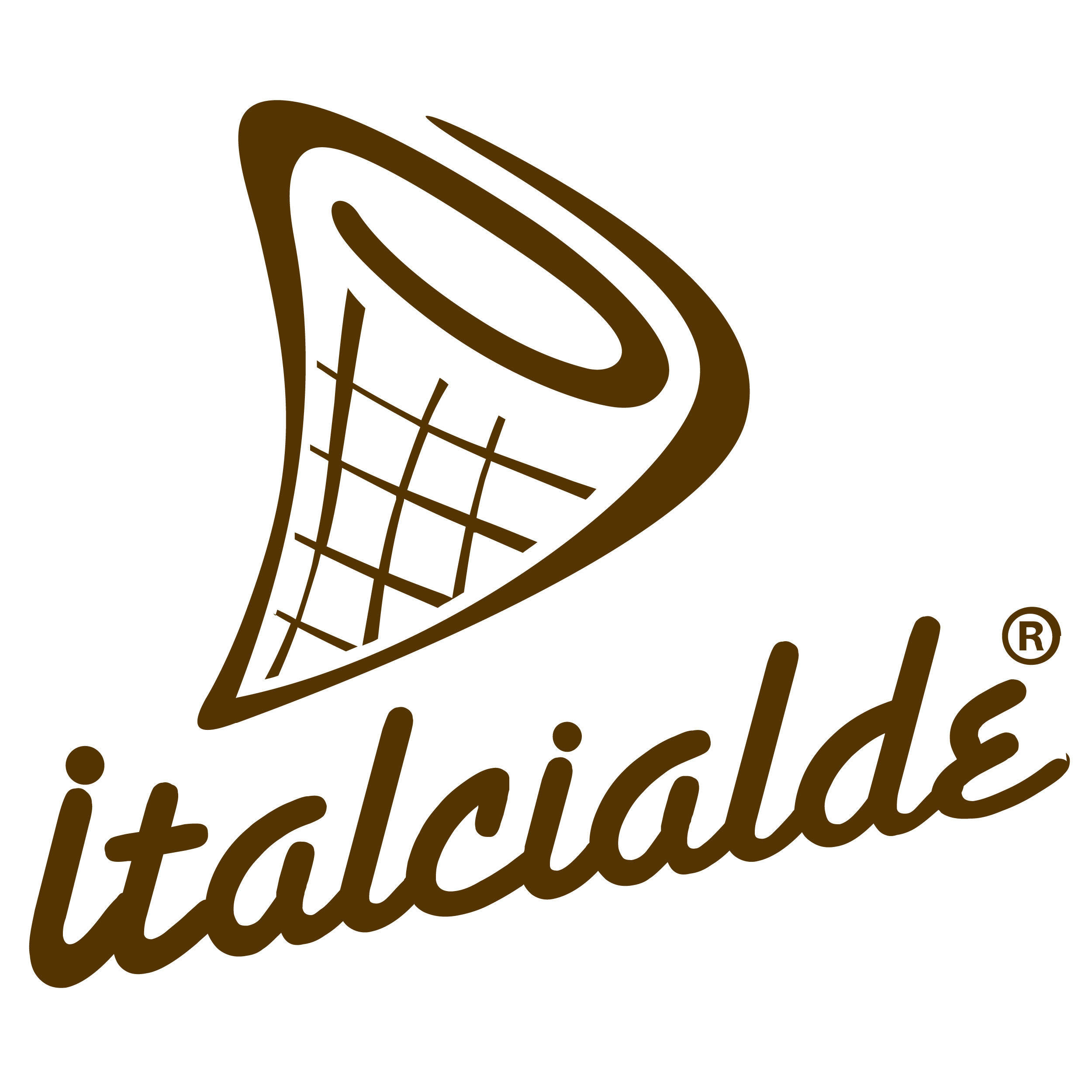 Italcialde